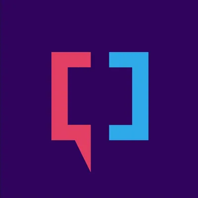 @xdasocial profile image