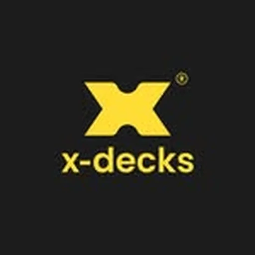 @xdecksrarecards profile image