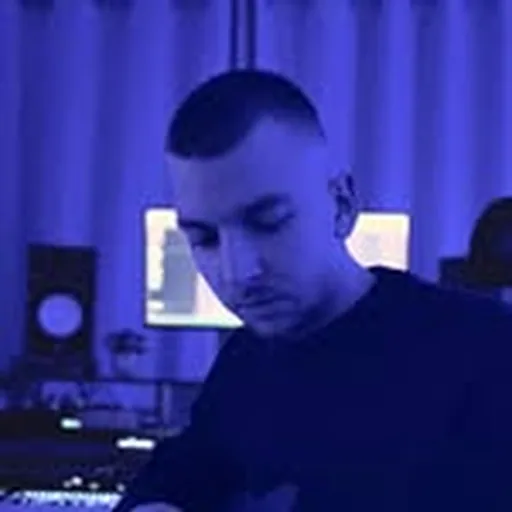 @xdextah profile image