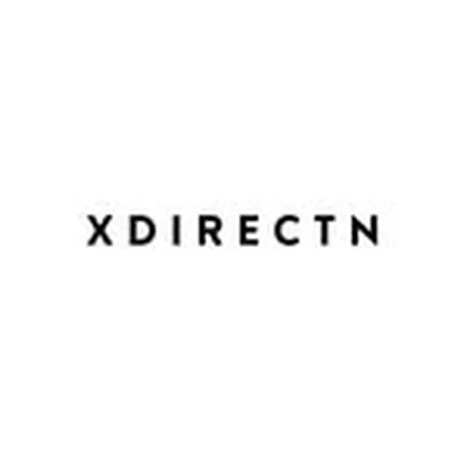 @xdirectn profile image