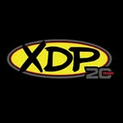 @xdpdiesel profile image