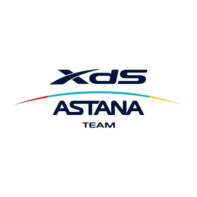 @xds_astana_team profile image