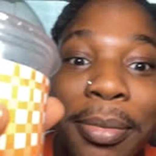 @xdyaps profile image