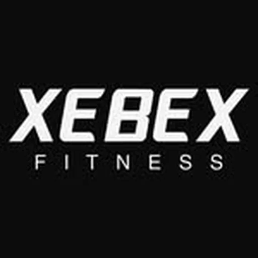 @xebexfitness profile image