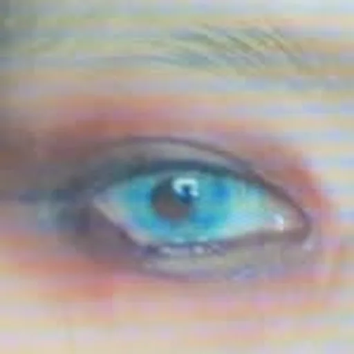 @xeesoxee profile image