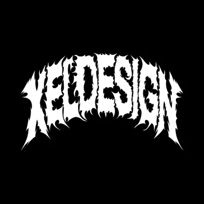 @xel.design profile image