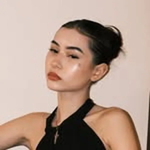 @xelaikoo profile image
