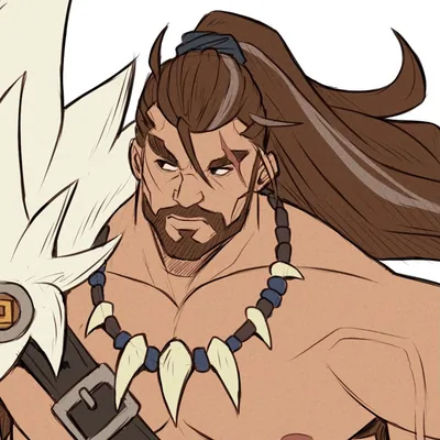 @xelgot profile image
