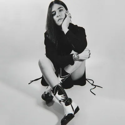 @xelisabeex profile image
