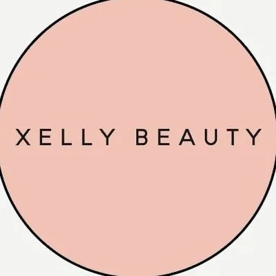 @xellybeauty profile image