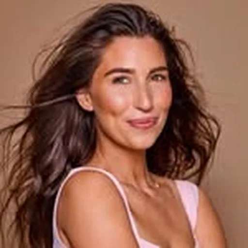 @xellycvk profile image