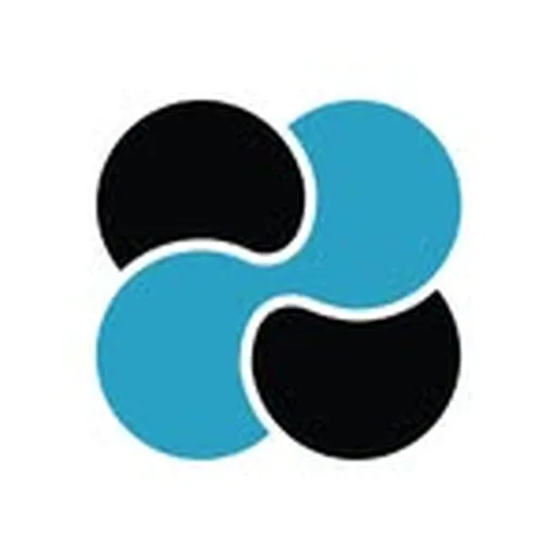@xelon profile image