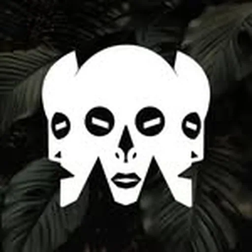 @xelva_mx profile image