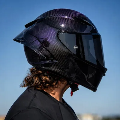 @xelvymoto profile image