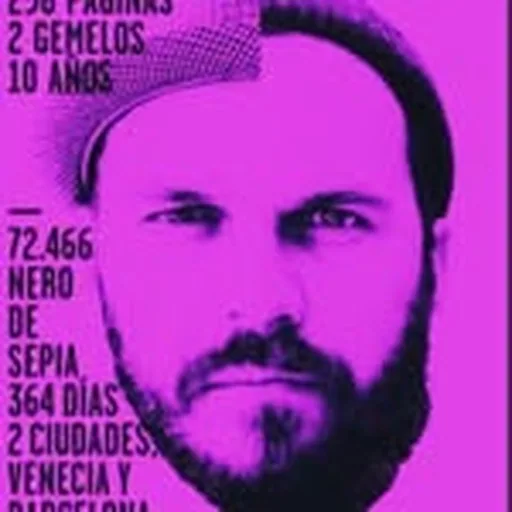 @xemeibcn profile image