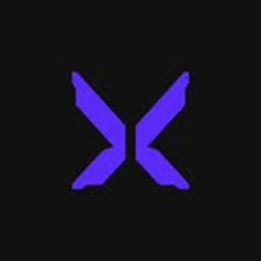 @xen.gg profile image