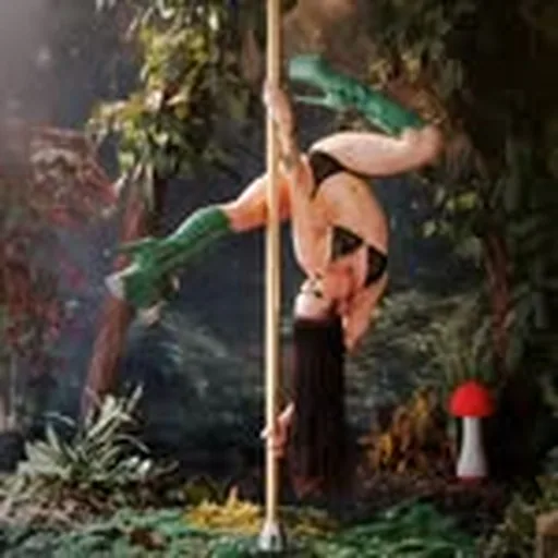 @xena__t profile image