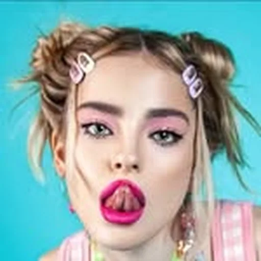 @xenaex profile image