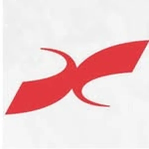 @xendurance_eu profile image