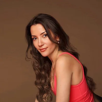 @xeni_wellness profile image