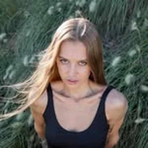 @xenia_ua profile image