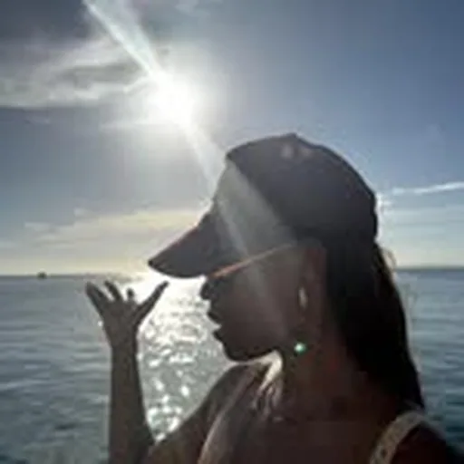 @xeniafranca profile image