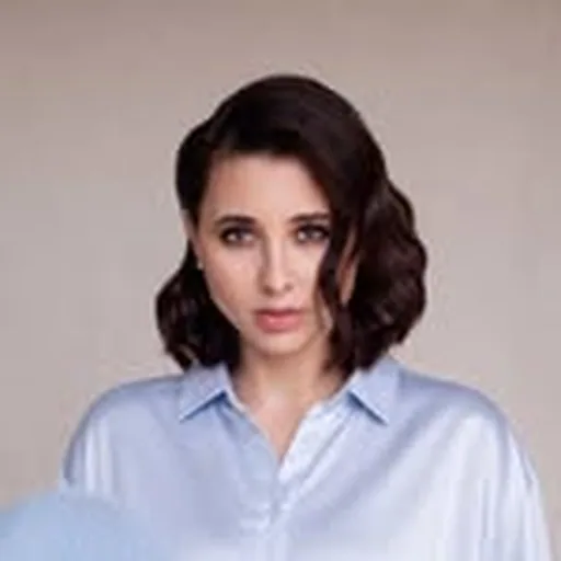 @xeniakoval profile image