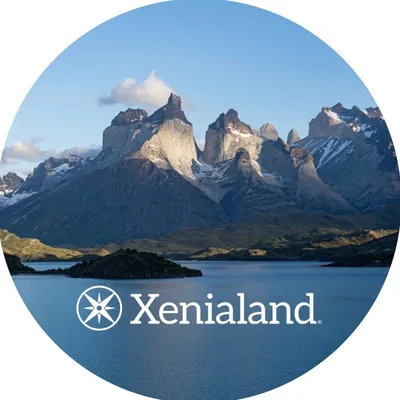 @xenialand_ profile image