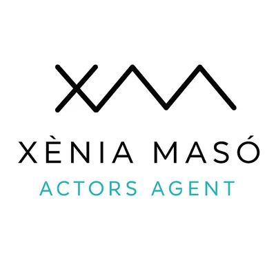 @xeniamasoactors profile image