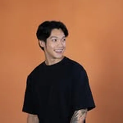 @xenith.prod profile image