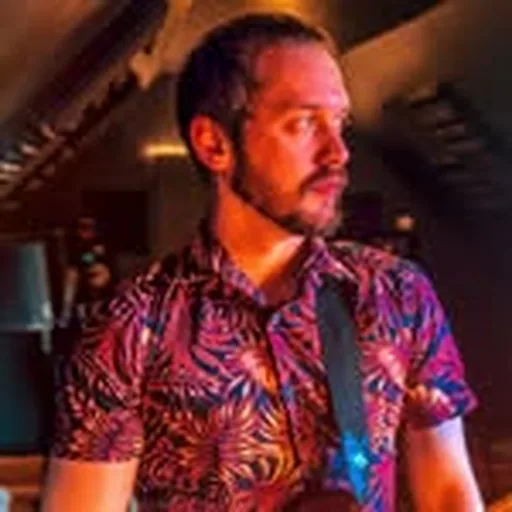 @xennontunes profile image