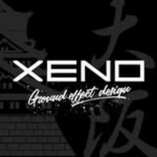 @xeno_japan profile image