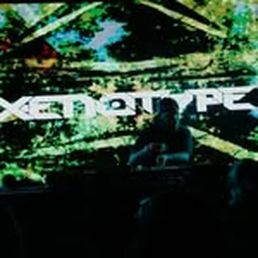 @xenotypebass profile image