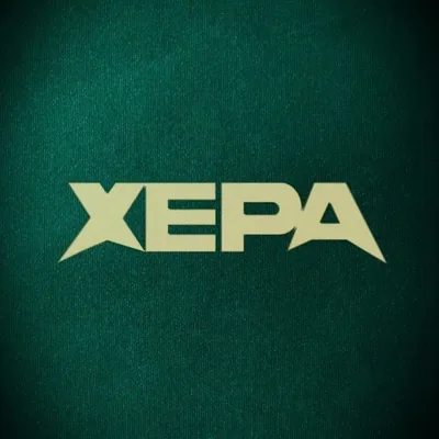 @xepabr profile image