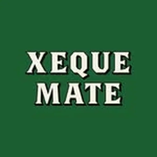 @xequematebebidas profile image