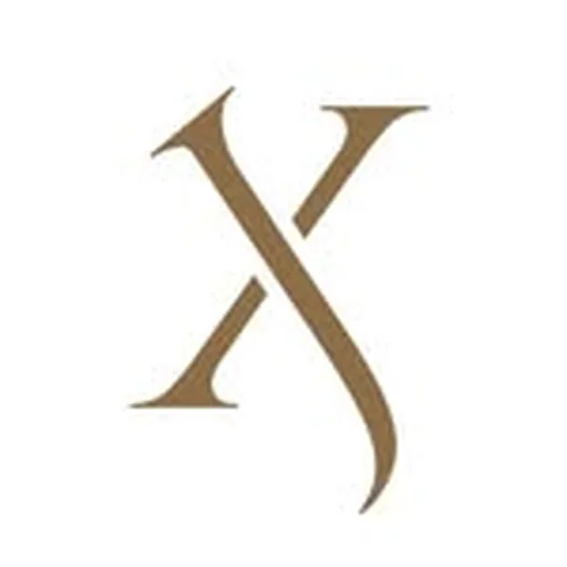 @xerjoff profile image