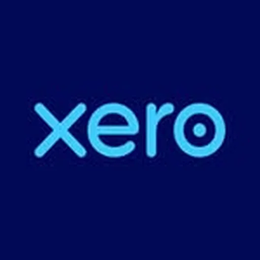 @xero profile image