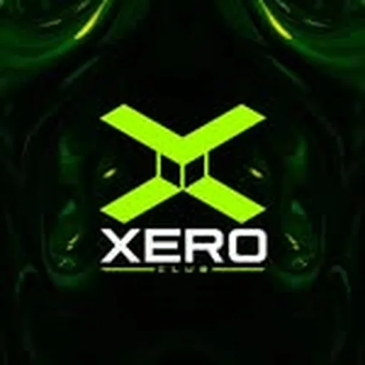 @xeroclub_ profile image