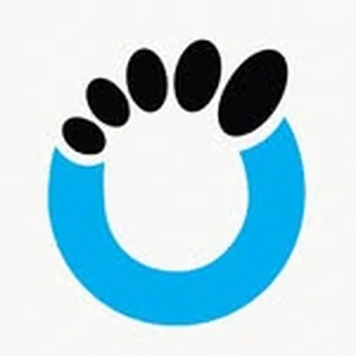 @xeroshoes profile image