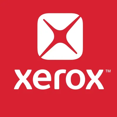 @xerox profile image