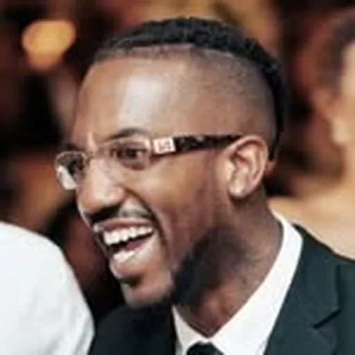 @xeryusg profile image