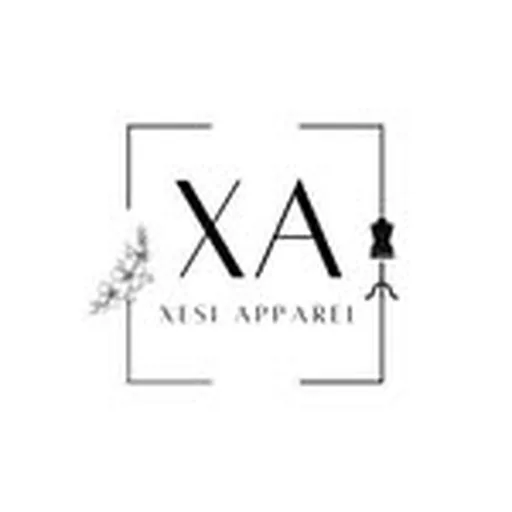 @xesi_apparel profile image