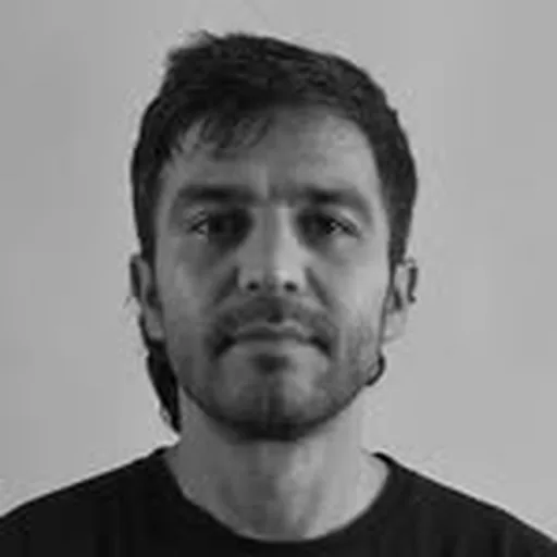 @xetatt profile image