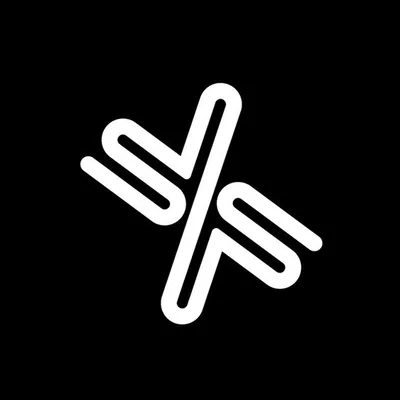 @xexymix profile image