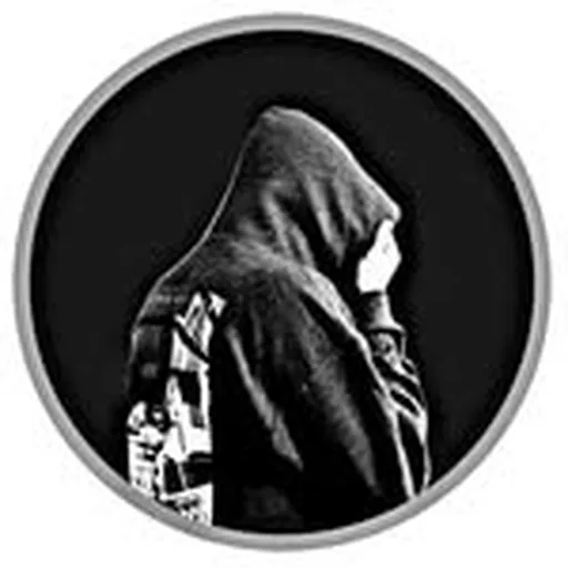 @xeyoa profile image