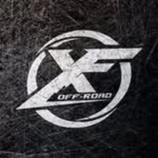 @xf_offroad profile image