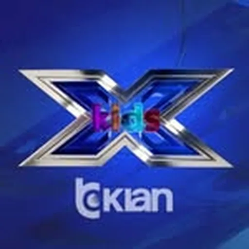 @xfactor.albania profile image