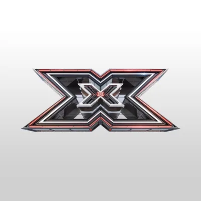 @xfactoritalia profile image