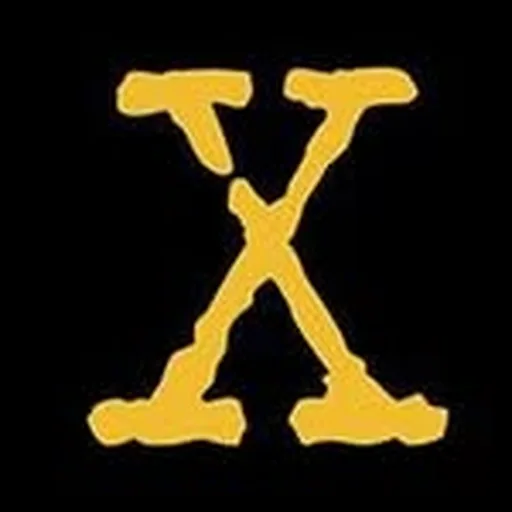@xfilme profile image