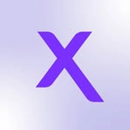 @xfinity profile image